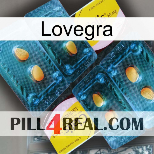 Lovegra cialis5.jpg